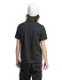 adidas Sportswear Tricou din bumbac cu imprimeu grafic Future Icons - Pled.ro