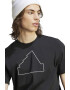 adidas Sportswear Tricou din bumbac cu imprimeu grafic Future Icons - Pled.ro