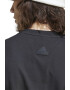 adidas Sportswear Tricou din bumbac cu imprimeu grafic Future Icons - Pled.ro