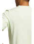 adidas Sportswear Tricou din bumbac cu imprimeu logo - Pled.ro