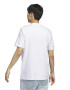 adidas Sportswear Tricou din bumbac cu imprimeu logo - Pled.ro