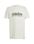 adidas Sportswear Tricou din bumbac cu imprimeu logo - Pled.ro