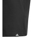 adidas Sportswear Tricou din bumbac cu imprimeu logo Camo - Pled.ro