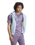 adidas Sportswear Tricou din bumbac cu imprimeu logo Tiro - Pled.ro