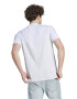 adidas Sportswear Tricou din bumbac cu imprimeu Tiro Box - Pled.ro