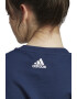 adidas Sportswear Tricou din bumbac pentru antrenament Farm - Pled.ro