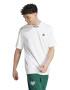 adidas Sportswear Tricou lejer cu decolteu la baza gatului - Pled.ro