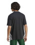 adidas Sportswear Tricou lejer cu decolteu la baza gatului - Pled.ro