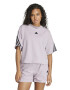 adidas Sportswear Tricou de bumbac Future Icons - Pled.ro