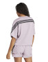 adidas Sportswear Tricou de bumbac Future Icons - Pled.ro