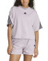 adidas Sportswear Tricou de bumbac Future Icons - Pled.ro