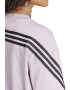 adidas Sportswear Tricou de bumbac Future Icons - Pled.ro