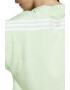 adidas Sportswear Tricou de bumbac Future Icons - Pled.ro