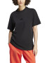 adidas Sportswear Tricou lejer de bumbac ALL SZN - Pled.ro