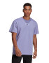 adidas Sportswear Tricou lejer Essentials FeelVivid - Pled.ro