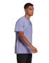 adidas Sportswear Tricou lejer Essentials FeelVivid - Pled.ro