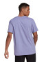 adidas Sportswear Tricou lejer Essentials FeelVivid - Pled.ro