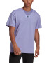 adidas Sportswear Tricou lejer Essentials FeelVivid - Pled.ro