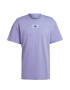 adidas Sportswear Tricou lejer Essentials FeelVivid - Pled.ro