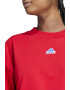 adidas Sportswear Tricou lejer Future Icons - Pled.ro