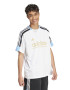 adidas Sportswear Tricou lejer House of Tiro - Pled.ro