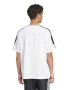 adidas Sportswear Tricou lejer House of Tiro - Pled.ro