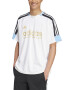 adidas Sportswear Tricou lejer House of Tiro - Pled.ro