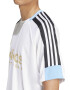 adidas Sportswear Tricou lejer House of Tiro - Pled.ro