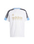 adidas Sportswear Tricou lejer House of Tiro - Pled.ro