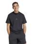 adidas Sportswear Tricou lejer M Z.N.E - Pled.ro