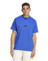 adidas Sportswear Tricou lejer M Z.N.E - Pled.ro