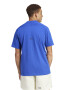 adidas Sportswear Tricou lejer M Z.N.E - Pled.ro