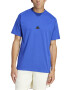 adidas Sportswear Tricou lejer M Z.N.E - Pled.ro