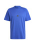 adidas Sportswear Tricou lejer M Z.N.E - Pled.ro