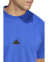 adidas Sportswear Tricou lejer M Z.N.E - Pled.ro