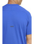 adidas Sportswear Tricou lejer M Z.N.E - Pled.ro