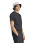 adidas Sportswear Tricou lejer M Z.N.E - Pled.ro