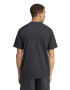 adidas Sportswear Tricou lejer M Z.N.E - Pled.ro