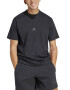 adidas Sportswear Tricou lejer M Z.N.E - Pled.ro