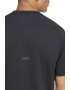 adidas Sportswear Tricou lejer M Z.N.E - Pled.ro