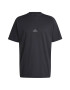 adidas Sportswear Tricou lejer M Z.N.E - Pled.ro