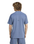 adidas Sportswear Tricou lejer M Z.N.E - Pled.ro