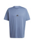 adidas Sportswear Tricou lejer M Z.N.E - Pled.ro