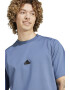 adidas Sportswear Tricou lejer M Z.N.E - Pled.ro