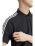 adidas Sportswear Tricou polo cu logo - Pled.ro