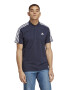 adidas Sportswear Tricou polo cu logo - Pled.ro