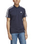 adidas Sportswear Tricou polo cu logo - Pled.ro