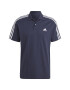 adidas Sportswear Tricou polo cu logo - Pled.ro