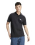 adidas Sportswear Tricou polo cu logo - Pled.ro