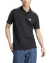 adidas Sportswear Tricou polo cu logo - Pled.ro